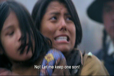 ... the sacred Sun Dance. This ...